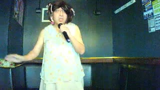 17才／森高千里