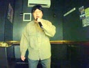 嫉妬(KURID／PHANTOM mix)／GLAY