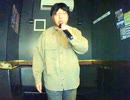 Winter，again／GLAY