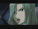 [スパロボ30]28話 L3戦線