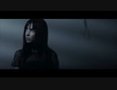 Nasson - Not Today  (Official Video)