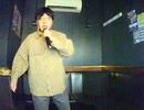 Winter Bells／倉木麻衣