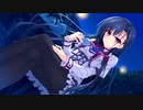 【日常編】エロゲKENZENシチュエーションvol.175　西園寺 紗夜①