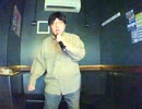 Stand Up／倉木麻衣