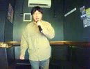 Start in my life／倉木麻衣