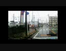 _AA前_20211122_.在日策動46年間の中、集ストが完全ストップは裁判係争中の1年半のみ、現在は完全犯罪化にハチの巣を突かれたかの如くの集中的行動。。