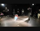 D2D第12話 BATTLE BEST16 第5試合