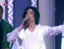 The Jacksons (Michael Jackson) - I'll Be There
