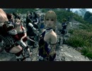 Skyrim VVEdg041 新たな命令