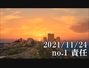 ショートサーキット出張版読み上げ動画7273