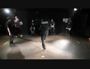 D2D第12話 BATTLE BEST16 第7試合