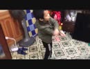 死DM