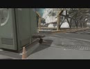 【ApexLegends】シーズン11はゴールド3で謎に沼ってしまった男【part103】