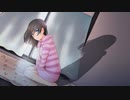 時尽嗜好【オリジナル曲】ざくろP feat.巡音ルカ