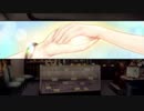 金色のコルダ3 AnotherSky feat.至誠館を初見実況プレイpart9