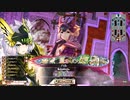 [wlw]楽しいわんだー生活Part.597(ｼｸﾞﾙ)[CR EX10]
