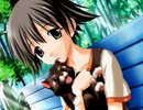 【Memories Off 2nd】恋の間で揺れる想いを実況プレイ part87