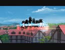 【SW2.0】集いし私達の冒険譚 OP