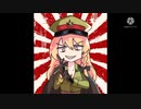 にほんへ☆