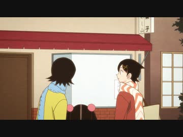 【獄・】さよなら絶望先生　上　「あまい姫」／「発禁抄」／「原型の盾」