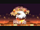 ドルフロ春節祭典のPV第一弾/ Girls' Frontline Chinese New Year Festival Video,