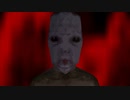 子宮殺人鬼.final