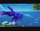 【実況】エンジョイ！ ガバエイマーのフォートナイト Part18【FORTNITE】