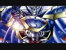 【スパロボ30】ストーリー追体験動画 第５５話－SS④【プレイ動画】