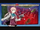 駆逐艦を過保護にしている提督の艦これ日誌６３日目２０２１年秋イベントＥ２後編
