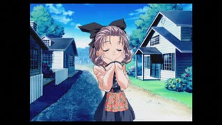 妹しか攻略できないギャルゲーやる#24