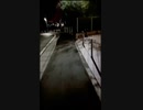 シンジ「土方は底辺」