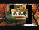 想像しながらざくざくアクターズ　187