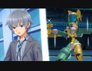 【メダロットS】ゼロから始まるロボトル生活【実況】part72