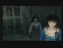 想いが見せる刺青の悪夢「零～刺青の聲～」実況プレイpart6