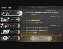 クレーケン：ちょうど日が昇ってきたね。【白夜極光】