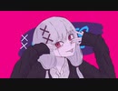 ちょっとあざとい　歌ってみた。【楓鈴 -fuuri-】