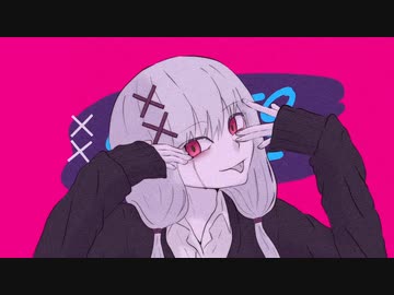 ちょっとあざとい　歌ってみた。【楓鈴 -fuuri-】