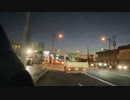 うまごん　原付で絶景を迎えに行く。現実逃避　1