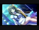 【Ever17】楽園からの脱出を目指して‥part43【実況】