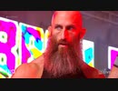 NXT（11/23）
