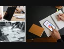 Business Plan Service