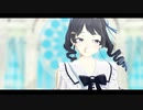 【にじさんじMMD】マシュマリー【月ノ美兎】