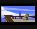 【時を越えて大海原を駆ける】ゼルダの伝説 風のタクト　実況プレイpart31