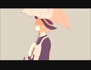 【冬乃霰】spray　歌ってみた