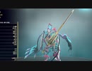 【ゆっくり実況】Warframeやるよ　～Prime Resurgence・お勧め武器～