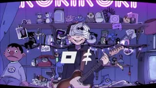 高校生 の時の ロキ 歌ってみた 音源 が ヤバすぎた wwwwwwww 企画モノ