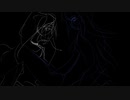 【オリジナル】ダジャレの上で ft. 闇音レンリ