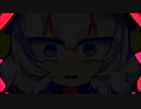 【冬乃霰】ジグソーパズル　歌ってみた