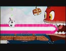 ◇実況◇Cupheadを初見実況するものEp.11◆ゴルスモ◆