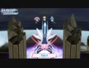 【ネタバレあり】ポケットモンスター ブリリアントダイヤモンド Part 9【初見】
